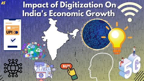 digitalization india smart card|digital development in india.